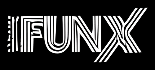 FunX